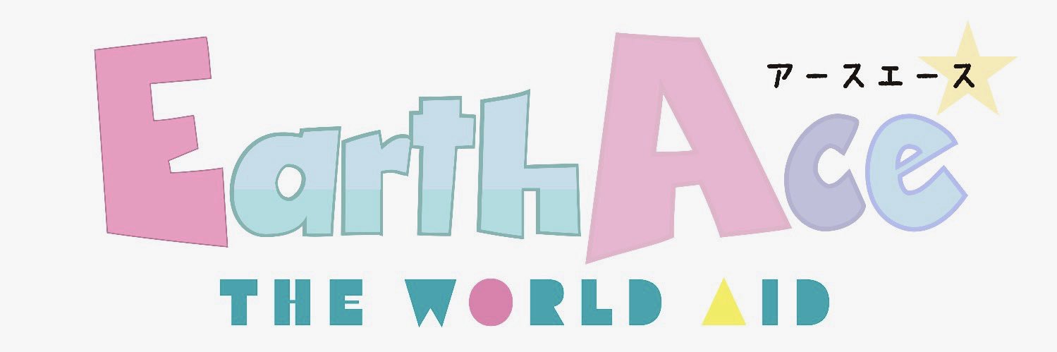 EarthAceKUM's profile banner image