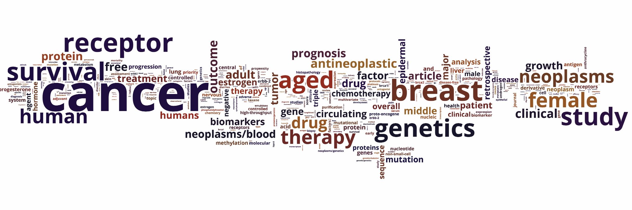 Lorenzo Gerratana banner