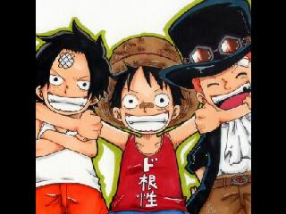 ranggaft11's profile banner image
