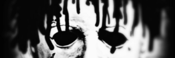 grimieniss's profile banner image