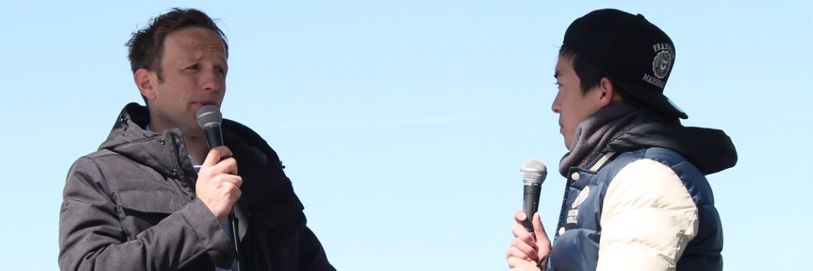 98chan_'s profile banner image