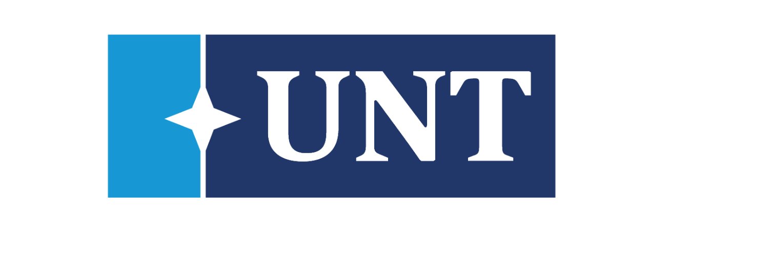 Extensión UNT banner
