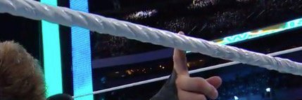 PWFPodcast's profile banner image