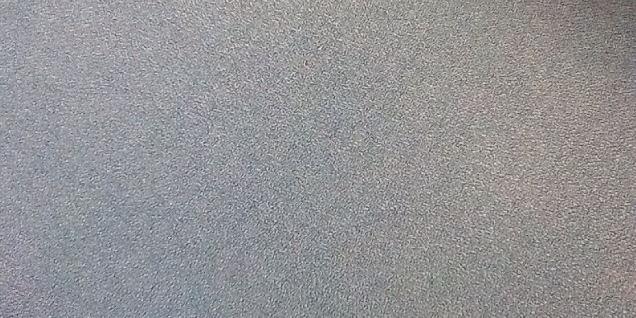 Jannebring's profile banner image