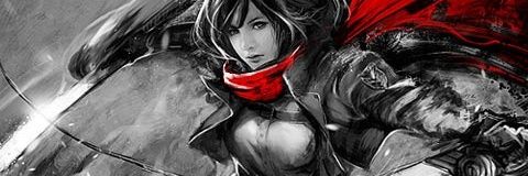 FSpilling's profile banner image