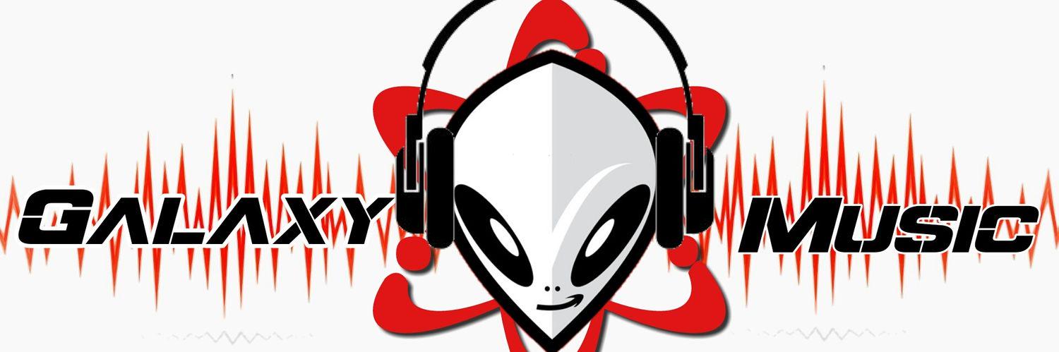 WOZI_GMPROMO's profile banner image