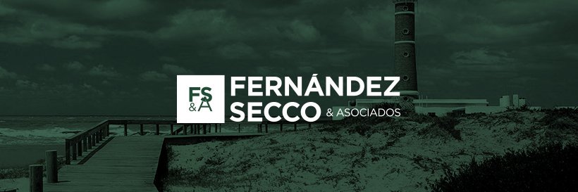 FernandezSecco's profile banner image