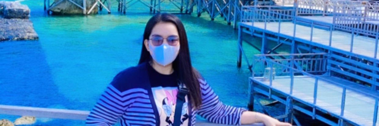 _SISKAMLING_'s profile banner image