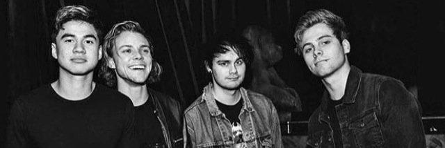 ImJustARejec's profile banner image