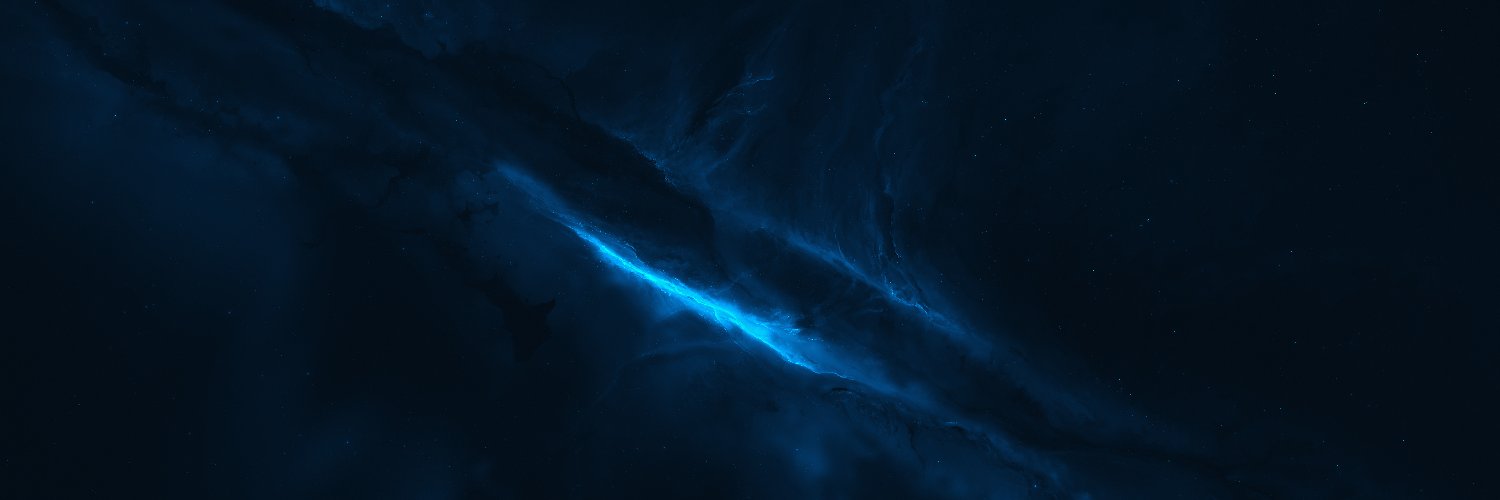 fleinGK's profile banner image