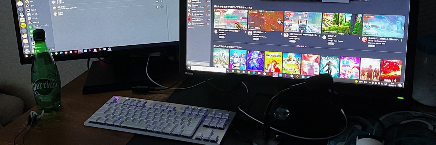 _zqvre's profile banner image