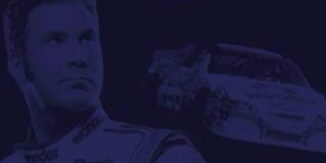 HighOctaneTourn's profile banner image