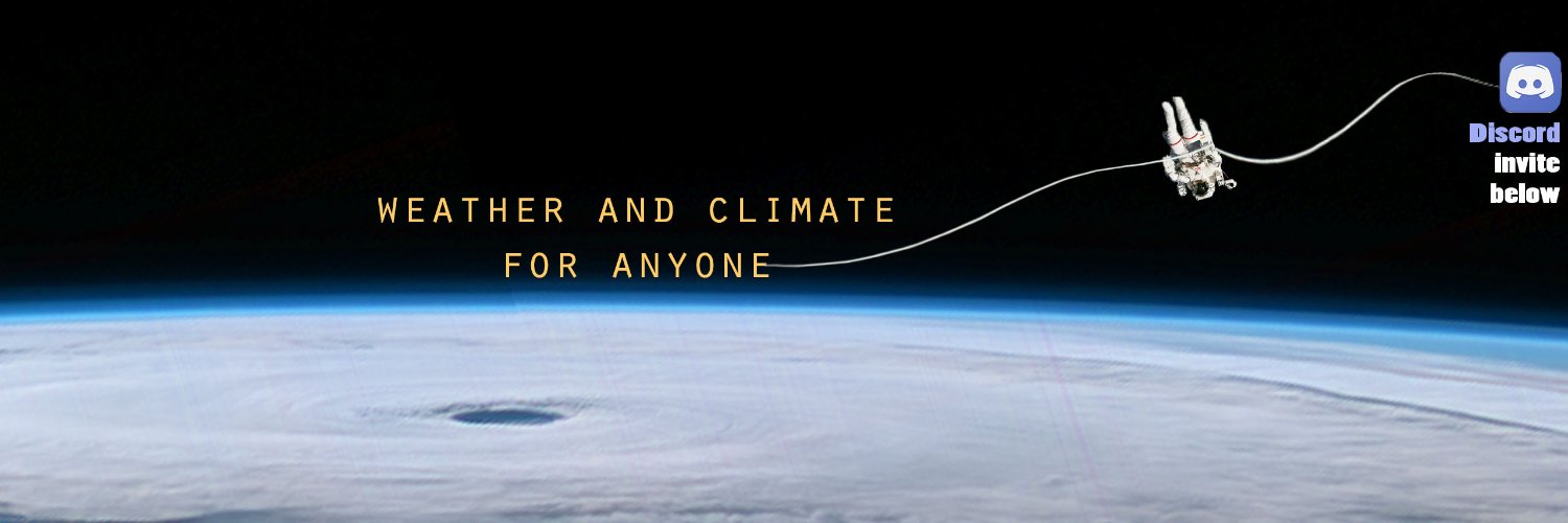 YouStorm banner