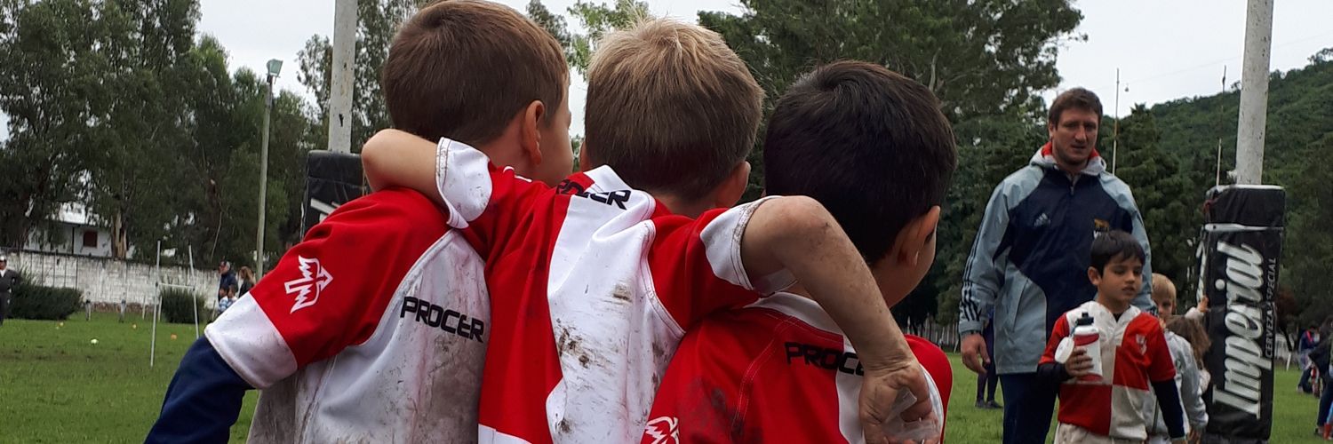 Tucu Figueroa banner