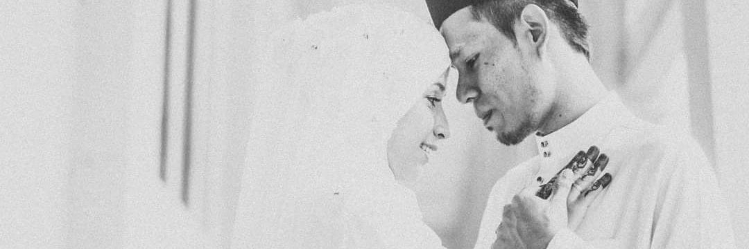 FadH_Mahmud's profile banner image