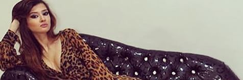 HaleHalp's profile banner image