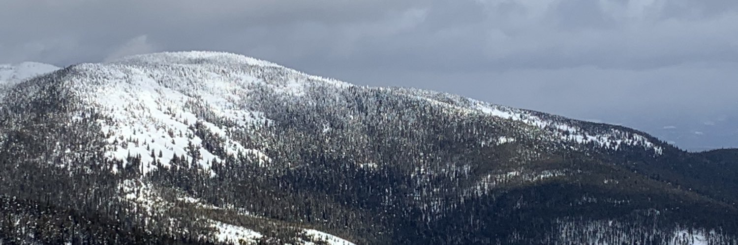 lloydf360's profile banner image