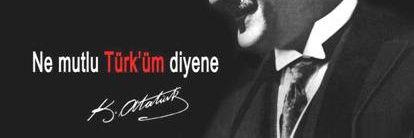 ayetunal's profile banner image