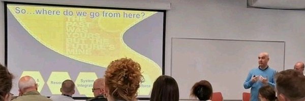 CoachingTooleS Profile Banner