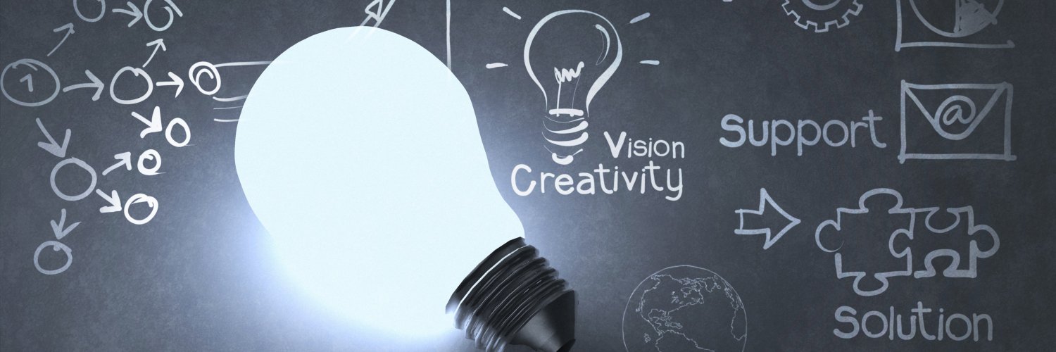 groupsalesltd's profile banner image