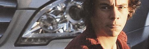 harryrpgfis's profile banner image