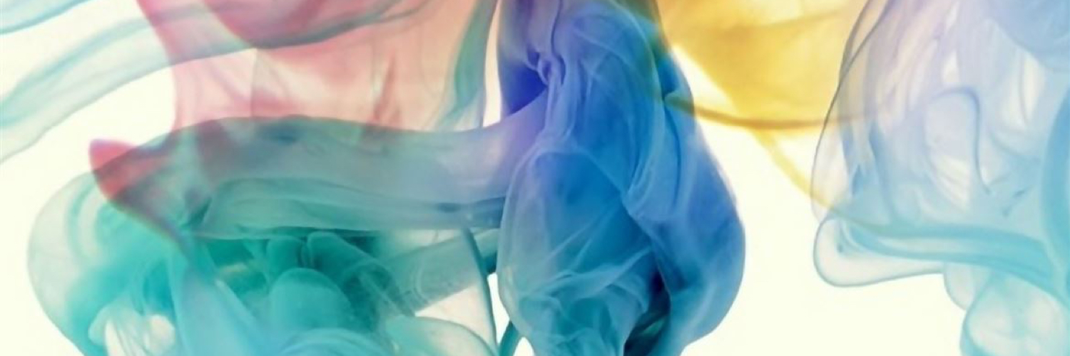 JackOBeam's profile banner image