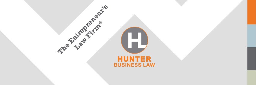 hunterblaw's profile banner image