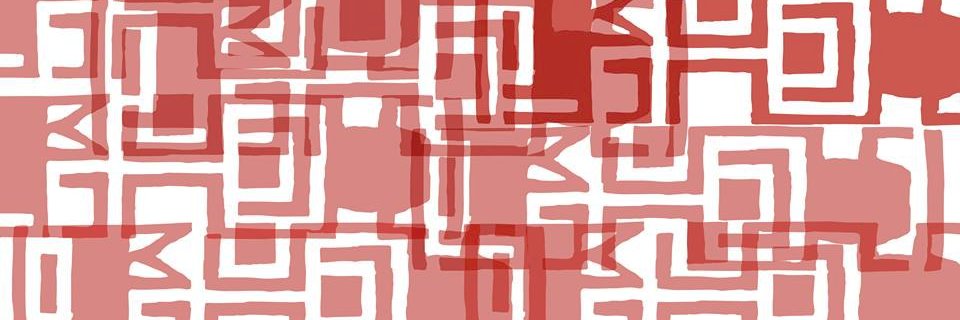 RedArteLT's profile banner image
