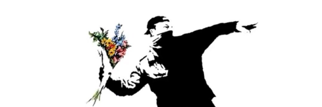 kkazak18's profile banner image