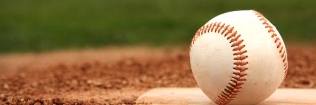 EliteFunBall's profile banner image
