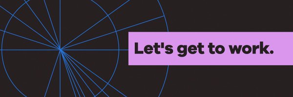 RightAnswers Profile Banner