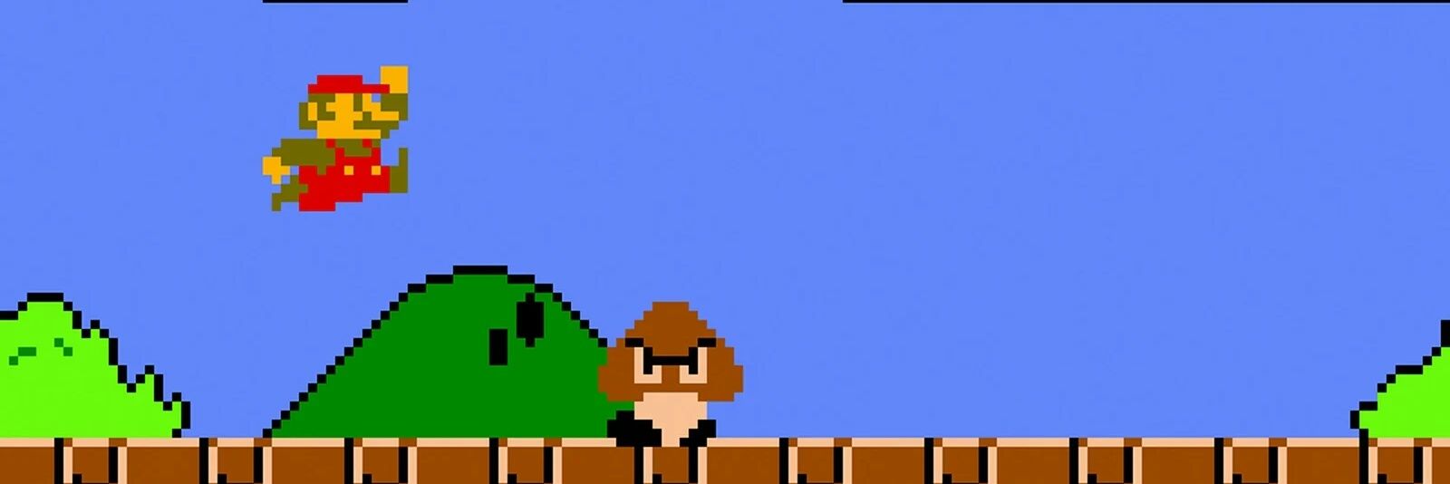 maxhorro's profile banner image