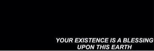 sadakojsgdr's profile banner image