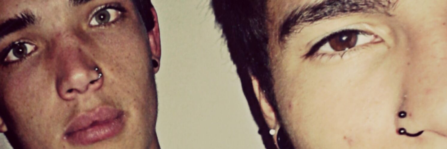 MarksTomi's profile banner image