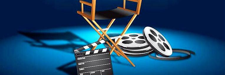 UguFilm's profile banner image