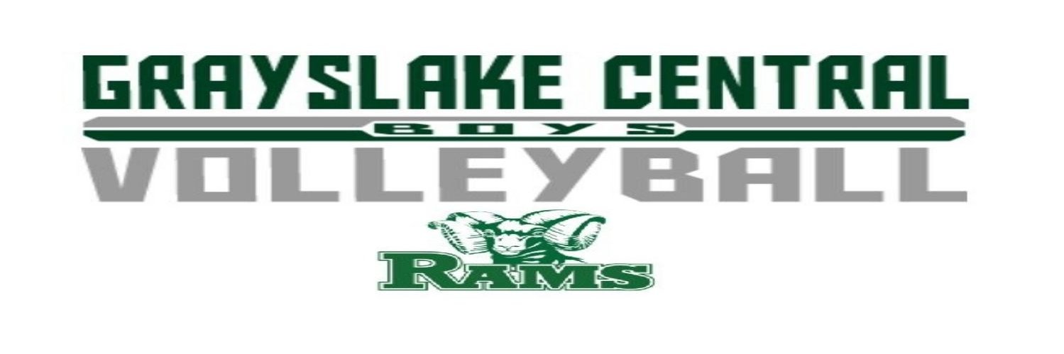 GCHSBVB's profile banner image