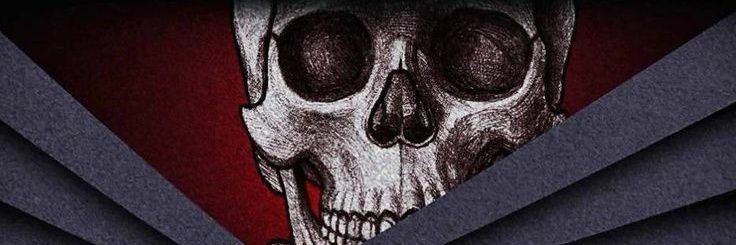 ForFoxingTales's profile banner image