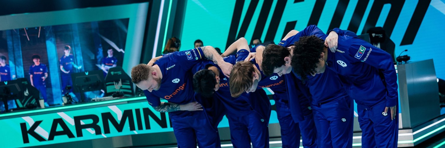 kokosun_'s profile banner image