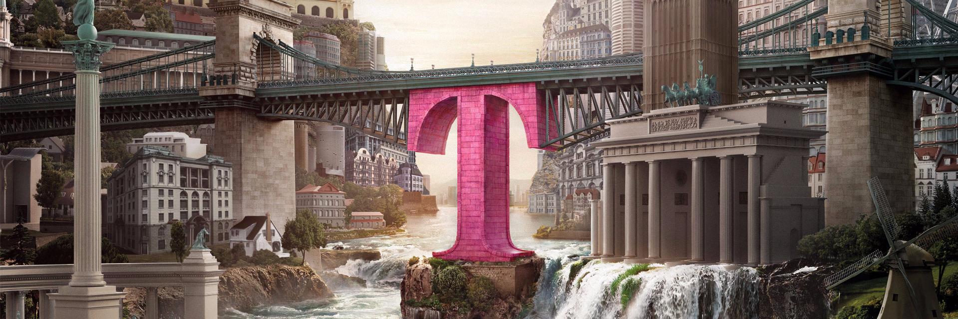 ngt2015's profile banner image