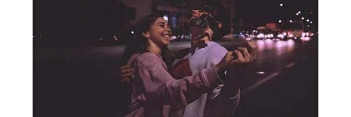 عفريت تويتر 👻 banner