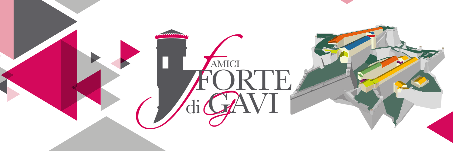 ForteGavi's profile banner image