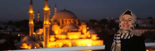 suna_ustuner Profile Banner