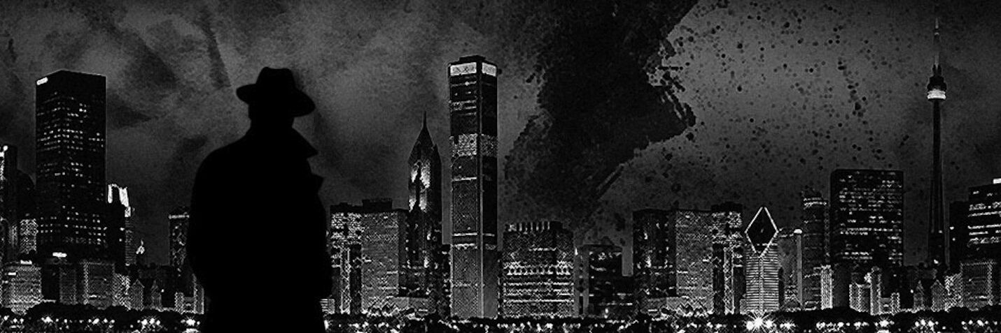 rumzerr's profile banner image