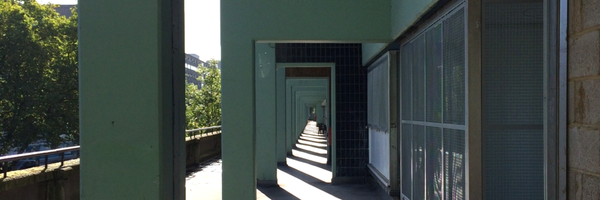 TurpsGallery Profile Banner