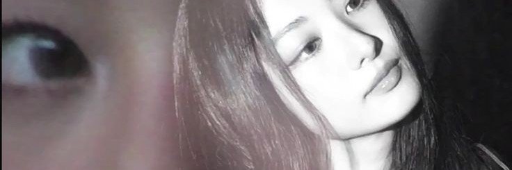 chloeleei's profile banner image