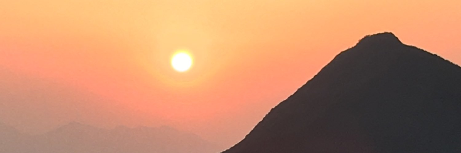 Josito's profile banner image