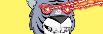 Aabhhhhg's profile banner image