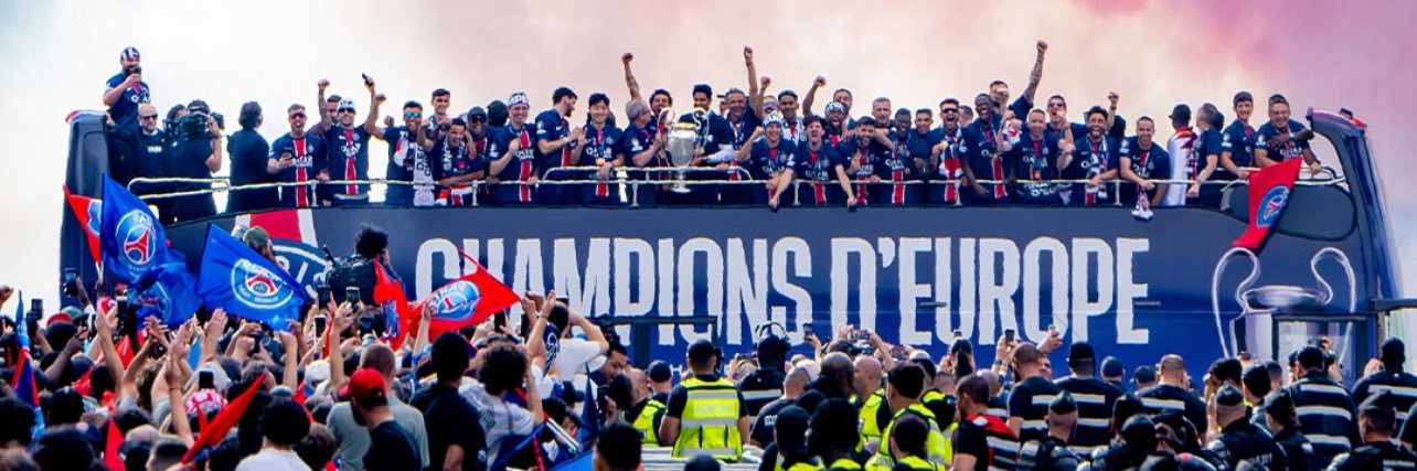 missD_____'s profile banner image