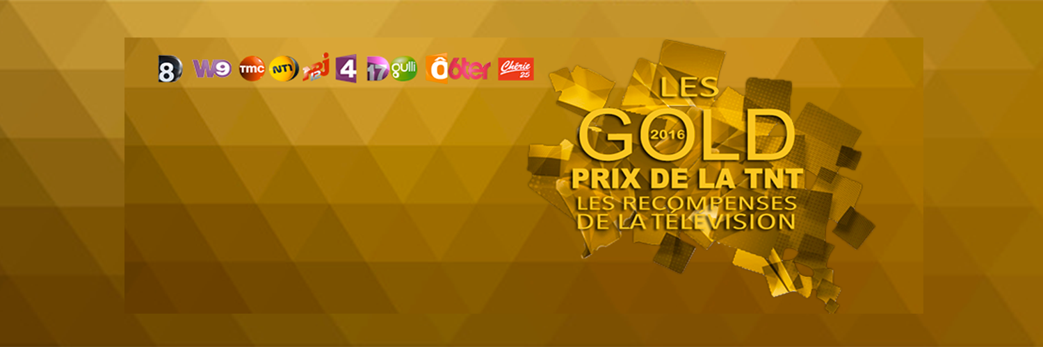 GoldPrixTNT's profile banner image