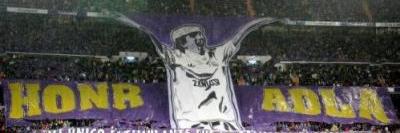 Juan 78 banner